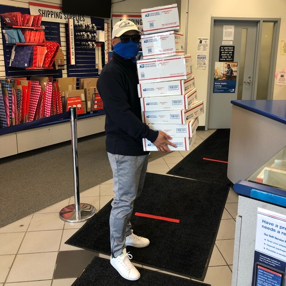 ๐ I list items daily. Feel free to browse ๐ธ - Picture 2 of 4